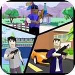 沙雕模拟器2025全新上线