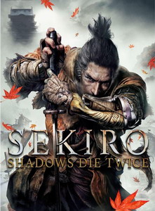 只狼MOD工具优化游戏