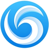 115浏览器电脑版极速云端管理工具v27.0.2.7 最新版