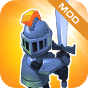 王国幸存者地牢割草冒险之旅