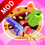 疯狂黑洞免费畅玩全新模式来袭