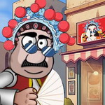 美食小店经营创意玩法