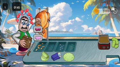 u7f8eu98dfu5c0fu5e97u7ecfu8425u514du8d39u4e0bu8f7d