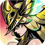 古代战争免费解锁特权畅玩v5.5.4无限金币版