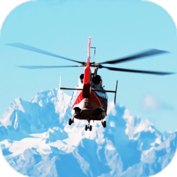 战机大作战无限资源飞行