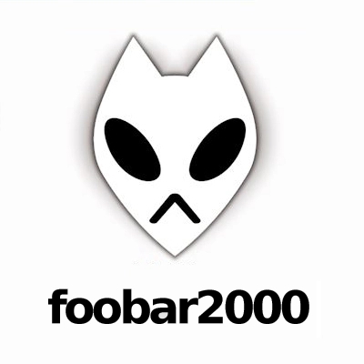 Foobar2000电脑音频播放器专业版获取