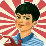 幸福靠山屯田园经营新篇章v2.2免广告版