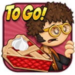 老爹烘焙店中文版创意糕点制作 v1.2.1 内置菜单版