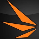 3DMark免费版下载及硬件测试v2.20.7290 免费版
