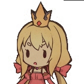 犬公主与恶魔石板1.8完整解锁安卓版