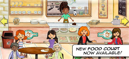 u5a03u5a03u5c4bplusu5168u65b0u7248u5168u90e8u89e3u9501u7248