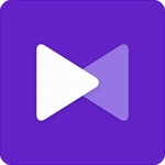 KMPlayerPC版全能影音播放解决方案v2024.7.24.12 最新版