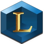 英雄联盟游戏盒子下载与功能详解v11.9.2 完整版