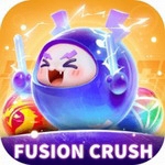 球球英雄免费畅玩 塔防对战策略升级