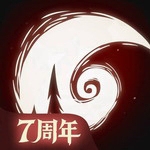 月圆之夜全职业解锁暗黑童话冒险