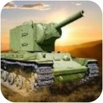 突击坦克战役2025真实战场