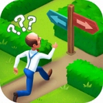 梦幻花园创意设计轻松打造专属花园