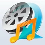 MediaCoder全能影音转换工具免费版