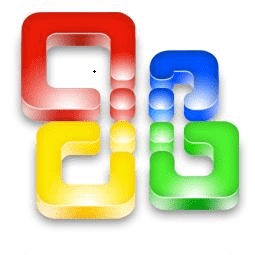 经典办公软件Office2003精简版推荐v2003 免激活版