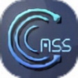 南方CASS11.0测绘工具高效土石方计算