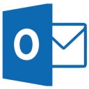 Microsoft Outlook免费版高效办公解决方案