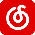 网易云音乐2025黑胶畅享版免费下载