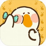 肥鹅健身房内置资源解锁版v3.9.6 免广告版