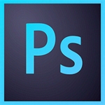Photoshop6.0中文版免费下载v6.0 电脑版