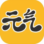元气桌面动态壁纸美化工具推荐v2024.5.24 最新版