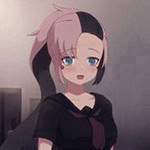 死神萌妹物语安卓版下载