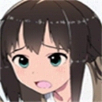 墙中少女水彩风解谜手游下载