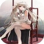 悠之空春日物语全CG解锁版