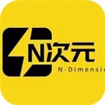 N站二次元追番神器日漫资源一网打尽v1.0.5 安卓版