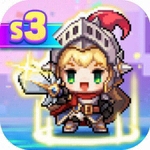 坎公骑冠剑无限资源免费畅玩