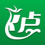 飞卢中文网海量小说免费畅读新 v7.1.1 最新版