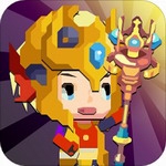 龙之契约次世代冒险之旅