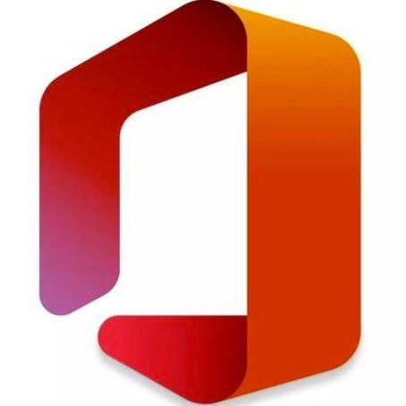 Office2024专业增强版办公套件全新发布v16.0.17628 最新版本