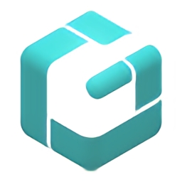 浩辰CAD看图王电脑版全能图纸处理v8.3.0 免费版