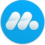 网易MuMu模拟器电脑畅玩安卓手游v1.5.0.5 免安装版