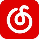 网易云音乐高品质音乐畅听v9.2.45 免费版