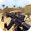 团队吃鸡对决多人竞技射击游戏推荐