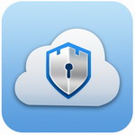 安卓设备安全获取ROOT权限工具v3.5.09 最新版