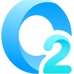 怡氧Office电脑版高效办公解决方案v2.4.6 免费版