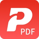 极光PDF阅读器电脑版高效办公解决方案v2024.3.22.2846.3070 最新版