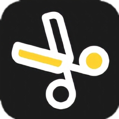 智能剪辑师移动端视频编辑工具v1.0.0 安卓版