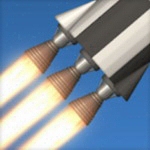 航天模拟器中文版太空探索新v1.5.9 中文版