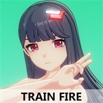 二次元手办全服饰定制创作手册