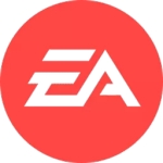 EA游戏平台跨端畅玩方案v3.275.0.5788 最新版