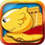 疯狂的麦咭2024无限资源畅玩版