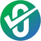零信浏览器电脑版安全加密网页访问